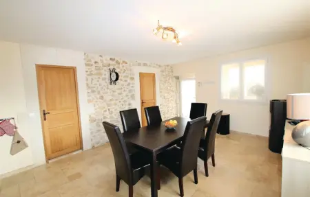 Maison 14 personnes à Malataverne - Photo 19