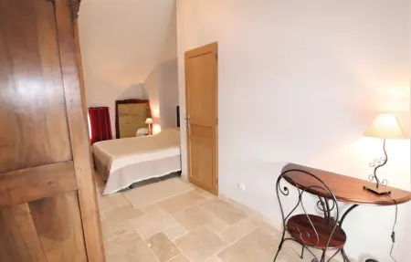 Maison 14 personnes à Malataverne - Photo 20