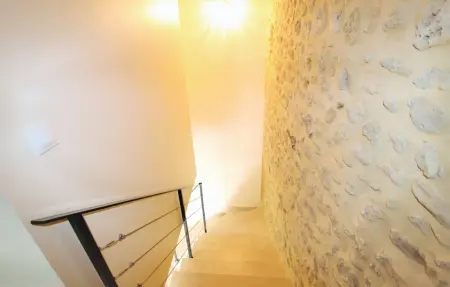 Maison 14 personnes à Malataverne - Photo 21