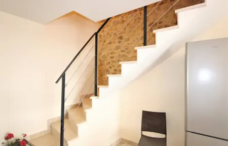Maison 14 personnes à Malataverne - Photo 22