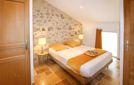 Maison 14 personnes à Malataverne - Photo 25