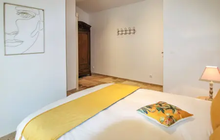 Maison 14 personnes à Malataverne - Photo 26