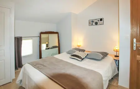 Maison 14 personnes à Malataverne - Photo 27