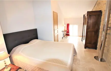Maison 14 personnes à Malataverne - Photo 28