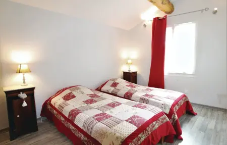 Maison 14 personnes à Malataverne - Photo 29