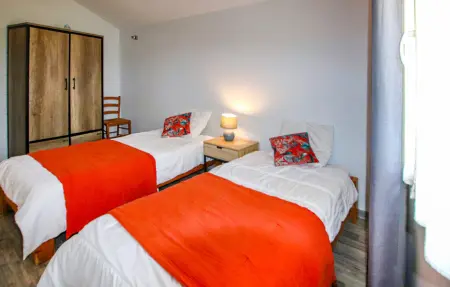 Maison 14 personnes à Malataverne - Photo 30