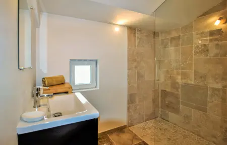 Maison 14 personnes à Malataverne - Photo 31