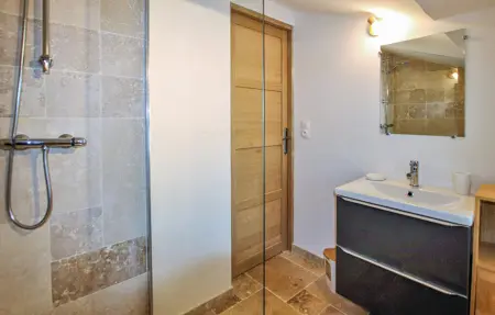 Maison 14 personnes à Malataverne - Photo 32