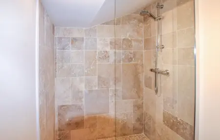 Maison 14 personnes à Malataverne - Photo 33
