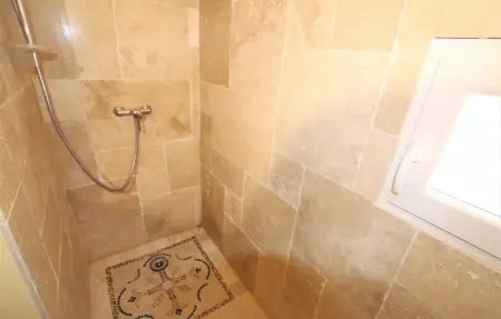 Maison 14 personnes à Malataverne - Photo 34