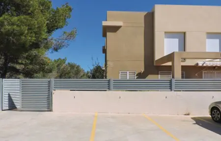 Maison 4 personnes à Miami Platja - Photo 5