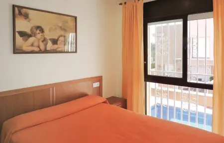 Maison 4 personnes à Miami Platja - Photo 8