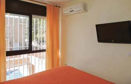 Maison 4 personnes à Miami Platja - Photo 9