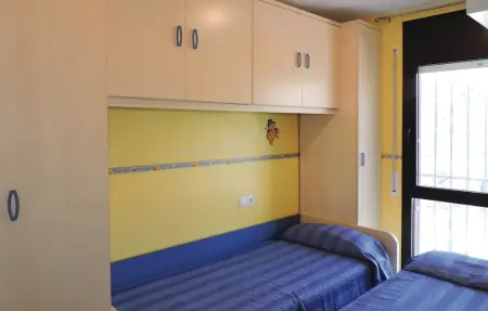 Maison 4 personnes à Miami Platja - Photo 10