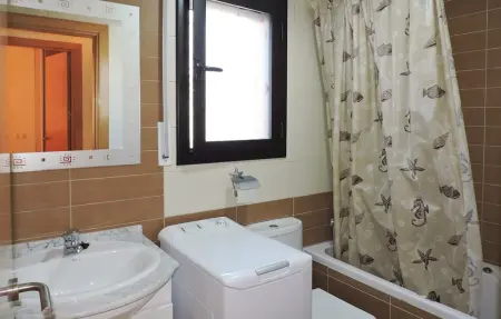 Maison 4 personnes à Miami Platja - Photo 11