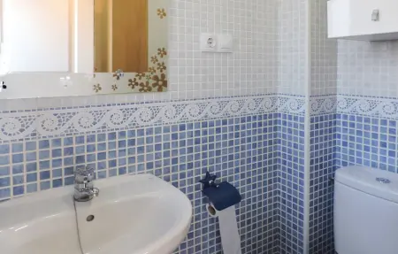 Maison 4 personnes à Miami Platja - Photo 12