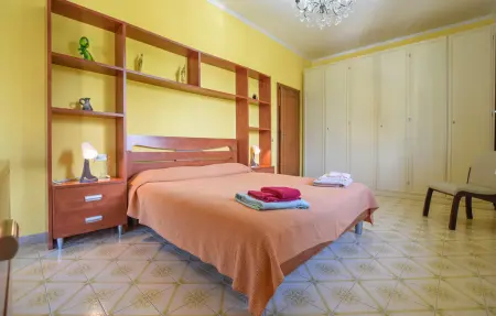Villetta della Pace, Maison 6 personnes à Lido di Camaiore - Photo 5