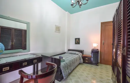 Villetta della Pace, Maison 6 personnes à Lido di Camaiore - Photo 18