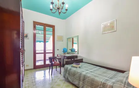 Villetta della Pace, Maison 6 personnes à Lido di Camaiore - Photo 19