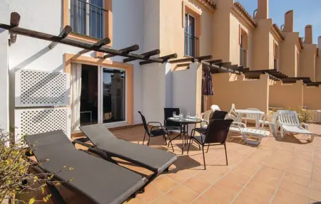 Maison 6 personnes à Mijas Costa - Photo 3