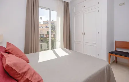 Maison 6 personnes à Mijas Costa - Photo 17