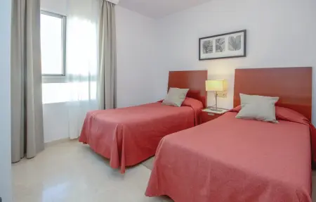 Maison 6 personnes à Mijas Costa - Photo 18