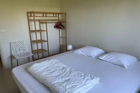 Villa Petite Champagne, Villa moderne avec piscine à Brives - Photo 12