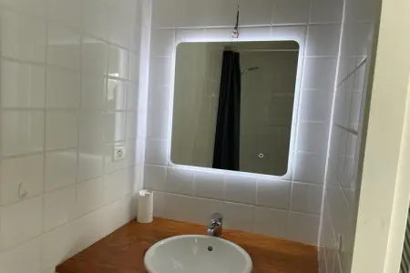 Villa Petite Champagne, Villa moderne avec piscine à Brives - Photo 13