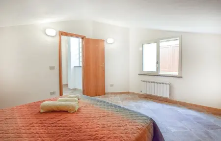 Casa Antonio, Appartement 2 personnes à San Nicola L'Arena - Photo 10