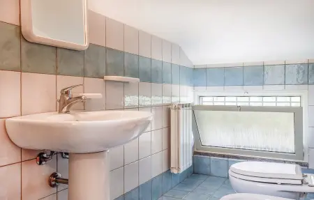 Casa Antonio, Appartement 2 personnes à San Nicola L'Arena - Photo 11