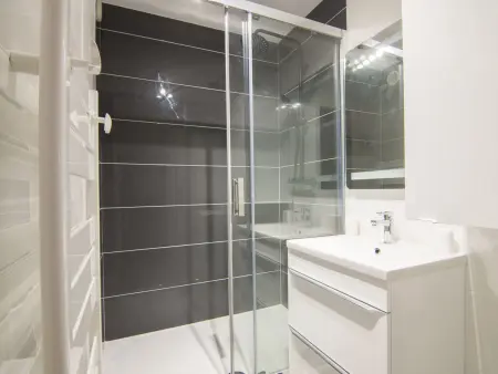 Les Régatiers, Appartement 4 personnes à Hyères - Photo 2