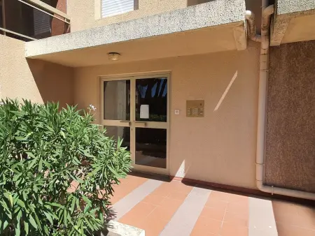Les Régatiers, Appartement 4 personnes à Hyères - Photo 21