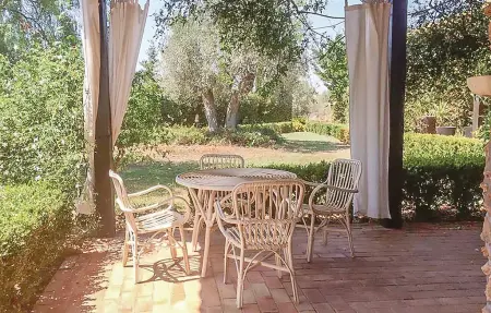 Maison 14 personnes à Chiaramonte Gulfi - Photo 1