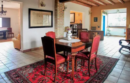 Maison 14 personnes à Chiaramonte Gulfi - Photo 2