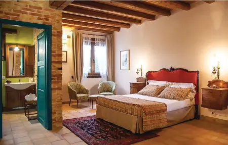 Maison 14 personnes à Chiaramonte Gulfi - Photo 3