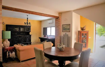 Maison 14 personnes à Chiaramonte Gulfi - Photo 11