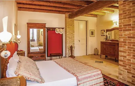 Maison 14 personnes à Chiaramonte Gulfi - Photo 14