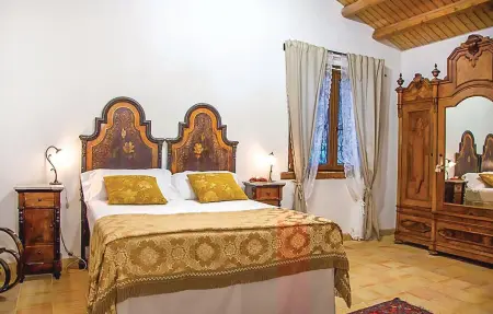 Maison 14 personnes à Chiaramonte Gulfi - Photo 15