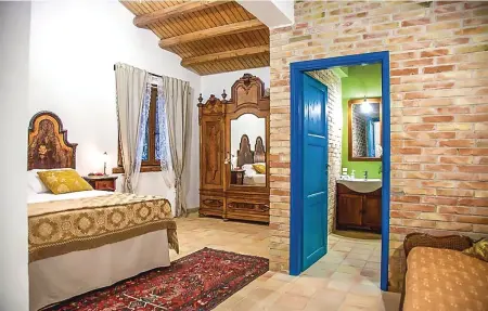 Maison 14 personnes à Chiaramonte Gulfi - Photo 16
