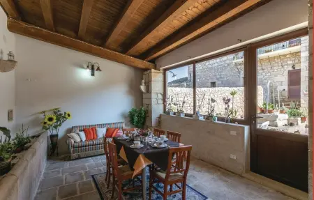 Maison 7 personnes à Ragusa - Photo 2