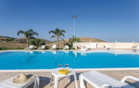 Maison 7 personnes à Ragusa - Photo 6