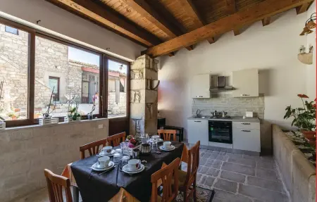 Maison 7 personnes à Ragusa - Photo 10