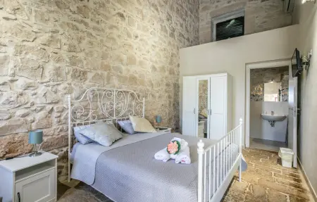 Maison 7 personnes à Ragusa - Photo 11