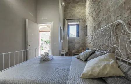 Maison 7 personnes à Ragusa - Photo 12