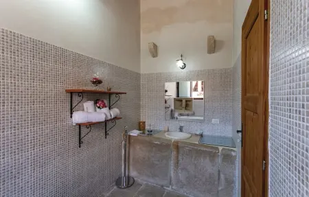 Maison 7 personnes à Ragusa - Photo 13