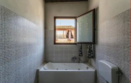 Maison 7 personnes à Ragusa - Photo 14