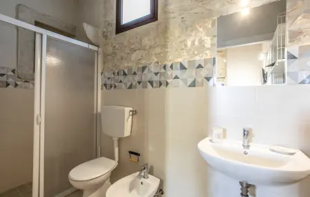 Maison 7 personnes à Ragusa - Photo 15