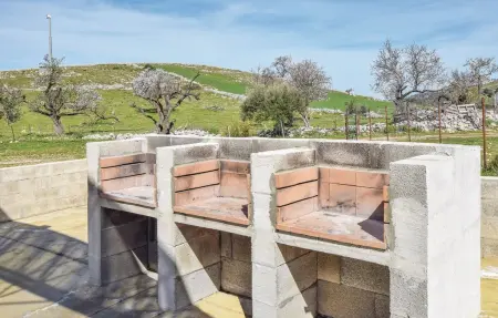 Maison 7 personnes à Ragusa - Photo 16