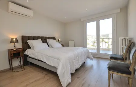 Appartement 5 personnes à Cannes - Photo 19