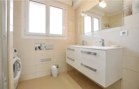 Appartement 5 personnes à Cannes - Photo 21